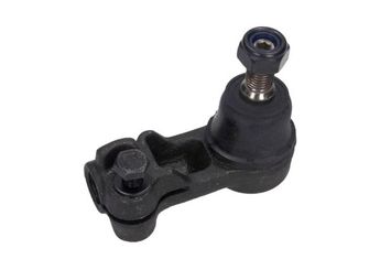 Rot Başı Sağ VOTTO 39-03200  QJB100220 QJB 100220