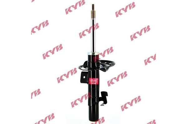 Amortisör Ön Sağ veya Sol Volvo S60 Cross Country (03.2015->)  KYB 3358014