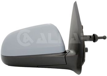 Dikiz Aynası Dış Sağ ART M023.3121  96458084 9645-8084