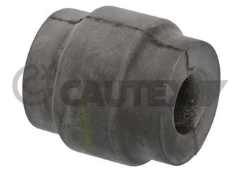 Viraj Demir Lastiği Arka IVECO ORJINAL 93803960  93803960 0 9380 3960 009380 3960 09380 3960 9380 3960