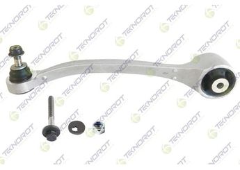 Salıncak Rotilli Ön Alt Sol TEKNOROT TS-1092K  104157000A