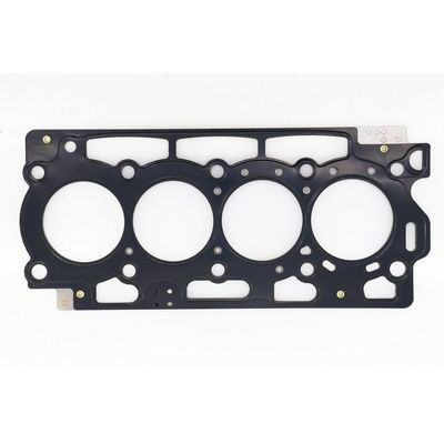 Silindir Kapak Contası  Peugeot 206 SW (08.2002->)  FORD ORJINAL 3M5Q6051BA