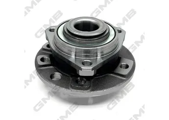 Porya Ön Sağ veya Sol MAGNETI MARELLI 359002503140  1603210 90575809 9117621