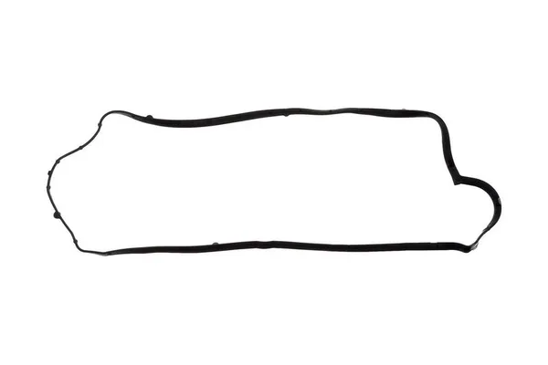 Üst Kapak Contası (Külbütör)  OTOCONTA 40108725