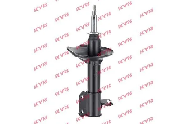 Amortisör Ön Sol Nissan Bluebird 4 Kapı/ Traveller [SW] (U11)(05.1984->)  KYB 634028