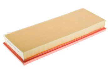 Hava Filtresi  MOTRIO 8660005337  8660005337 1638028080 9805552080 3639109 9678335980 SU001A9385