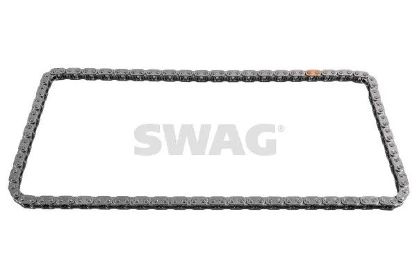 Triger Zinciri  Nissan Interstar P.Van (12.2021->)  SWAG 33 10 8103