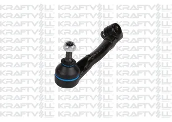 Rot Başı Sağ KRAFTVOLL 13020042  7701476763 7701471146