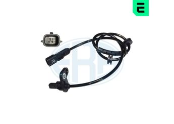 Abs Sensörü Arka Sağ ERA 560809A  479006210R 47 90 062 10R 479007376R 47 90 073 76R 479502178R 47 95 021 78R