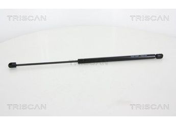 Bagaj Amortisörü Sağ veya Sol YTT Y180100  8731V2 1635441980 8731.V2