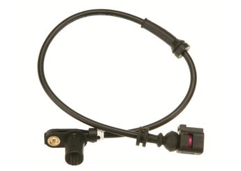 Abs Sensörü Ön Sağ veya Sol TRW GBS2023  1110439 1112764 7M3927807G YM212B37 7M39-27807-G YM212B372AB 7M3 927 807 G