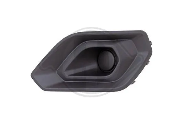 Sis Farı Çerçevesi Sol MGA 942711