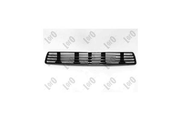 Tampon Panjuru Ön Audi A4 Sedan (B5)(02.1999->)  VORTEX V3615059