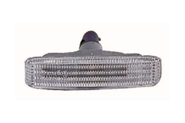 Çamurluk Sinyali Sağ veya Sol BMW 5 Serisi Sedan (E39)(1995->)  DEPO 344-1402N-UE-C