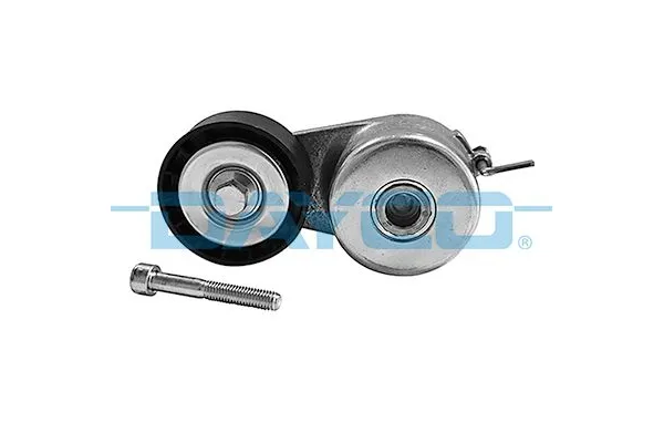 Vantilatör Kayış Gergi Rulmanı  Fiat 500L (351) Wagon (2017->)  DAYCO APV3711