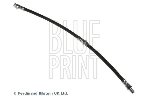 Fren Hortumu Arka Sağ veya Sol Mitsubishi Colt CZ3 3 Kapı (Z30)(03.2005->)  BLUE PRINT ADC45357