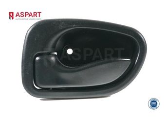 Kapı Kolu Ön veya Arka İç Sol ASPART 7DHA1049  