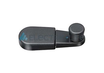 Cam Açma Kolu  IVECO ORJINAL 93927397  93927397 93926848 93936405 93941362