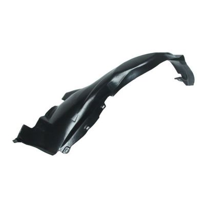 Çamurluk Davlumbazı Ön Sol TYG 5304-2112