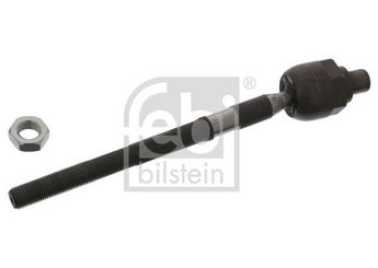 Rot Mili Sağ veya Sol FEBI BILSTEIN 280743  485211071R 485211375R 485213221R 48 52 110 71R 485211071RSK 48 52 110 71R SK 48 52 132 21R