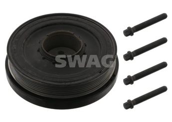 Krank Kasnak  SWAG 20 93 7420  11238512072S1 11238512072 11 23 8 512 072 11 23 8 512 072 S1