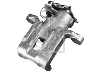 Fren Kaliper Arka Sol FEBI BILSTEIN 178736  583001K300 58300-1K300 583101KA30 58310-1KA30