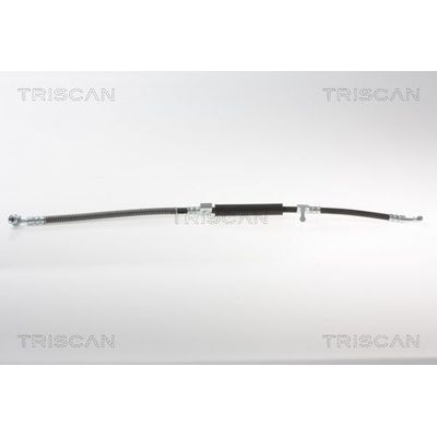 Fren Hortumu Ön Sağ veya Sol SVAC 80-0172