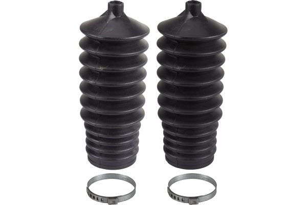 Direksiyon Körüğü Sağ veya Sol TRW JBE120