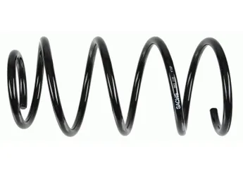 Helezon Yayı Ön VEKA 60-21015  546301J200 553301J000 553301J100 54630-1J200