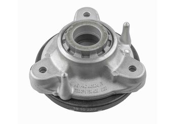 Amortisör Tabla Takozu Ön Sağ veya Sol LEMFÖRDER 43688 01  31308067439 31 30 8 067 439 8067439 8 067 439