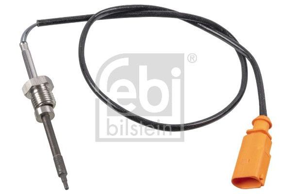Egzoz Sıcaklık Sensörü  Volkswagen Caddy (SBB/SBJ)(09.2020->)  FEBI BILSTEIN 198808