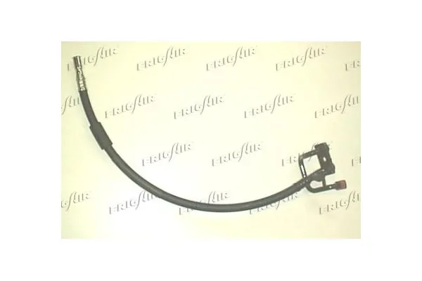 Klima Hortumu  PSA ORJINAL 6460KJ