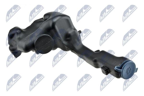 Cam Su Deposu  FROW 489.1547.001