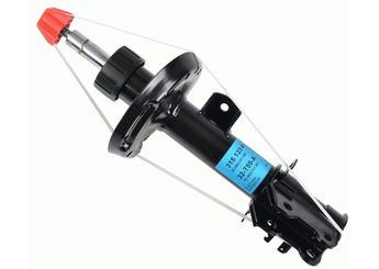 Amortisör Ön Sol SACHS 315 123  51808792 5208F4 5208 F4 51821087