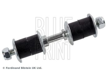 Viraj Demir Askı Rotu Ön Sağ veya Sol BLUE PRINT ADD68509  4882287401 48822-87401 4882287401000 9004209049 90042-09049 9004209141 90042-09141 9004209049000 9004209141000 9004385022 90043-85022 9004385022000 9418360801 94183-60801