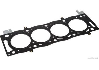 Silindir Kapak Contası  CORTECO 83415280  83415280 209EK 0209 EK 209FV 0209 FV 9655638680 96 556 386 80 9662532280 96 625 322 80 0209.EK 0209.FV 9687750380 1427790 1615051 6G9Q6051BA 6G9Q-6051-BA 6G9Q6051BB 6G9Q-6051-BB C2S43974 C2S 43974 LR001219 LR017304 MN982020 MN982356