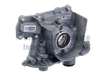 Yağ Pompası  PIERBURG 7.01700.02.0  55277857 55207179 55269804 55271883 646107 6 46 107 1610079J80 16100-79J80