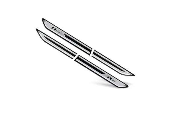 Çamurluk Arması  SPACE A554282020