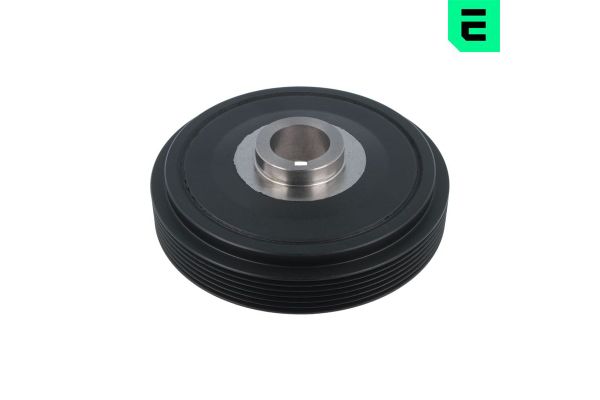 Krank Kasnak  Fiat Ulysse (121)(06.1994->)  OPTIMAL F7-8001