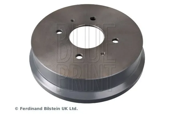 Kampana Arka Sağ veya Sol Mitsubishi Colt CZ3 Lim. 5-trg. (Z30A)(04.2004->)  BLUE PRINT ADC44715