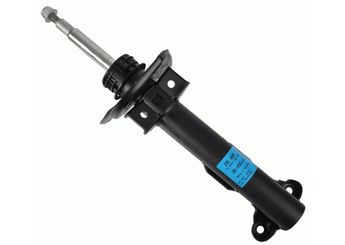 Amortisör Ön Sağ veya Sol SACHS 315 486  A2073230400 A2073232700 2073230400 2073232300 A2073232200 A2073232300 A2073231900 A2073230600 2073231900 2073232100 2073232800 A2073232100 2073232200 A2073232800 2073232700 2073230600 207 323 04 00 207 323 06 00 207 323 19 00 207 323 21 00 207 323 22 00 207 323 23 00 207 323 27 00 207 323 28 00 A 207 323 04 00 A 207 323 06 00 A 207 323 19 00 A 207 323 21 00 A 207 323 22 00 A 207 323 23 00 A 207 323 27 00 A 207 323 28 00