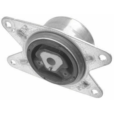 Motor Takozu Sol DOGRU 0738