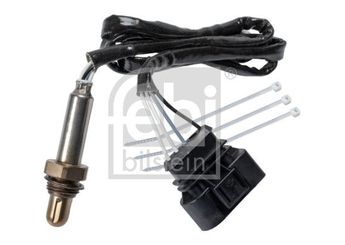 Oksijen (Lambda) Sensörü  NGK 96334  30906265AP 21906265BN 021 906 265 BN 21906265R 021 906 265 R 23906265C 023 906 265 C 030 906 265 AP 30906265BD 030 906 265 BD 30906265BK 030 906 265 BK 32905265B 032 905 265 B 32906265 032 906 265 32906265A 032 906 265 A 58906265A 058 906 265 A 21 906 265 BN 21 906 265 R 23 906 265 C 30 906 265 AP 30 906 265 BD 30 906 265 BK 32 905 265 B 32 906 265 32 906 265 A 58 906 265 A 8946519295 89465-19295 30906265BN 030 906 265 BN 30 906 265 BN