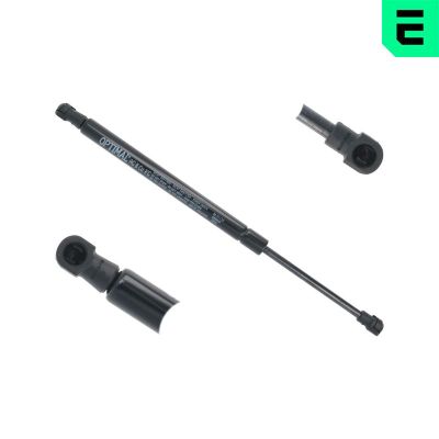 Bagaj Amortisörü Sağ veya Sol OPTIMAL AG-51116