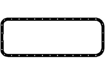 Karter Contası  CORTECO 028153P  1112161502 11121-61502