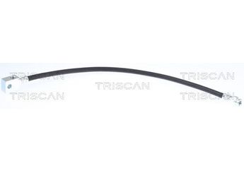 Fren Hortumu Arka Sağ veya Sol MARGO 2730053  3683307 XM342A442BA