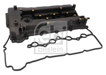 Motor Üst Kapağı (Külbütör)  FEBI BILSTEIN 186455  224102G100 22410-2G100