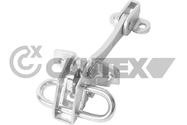 Kapı Gergisi Arka Sağ veya Sol KITATECH 1667