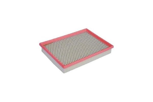 Hava Filtresi  SARDES SA2165