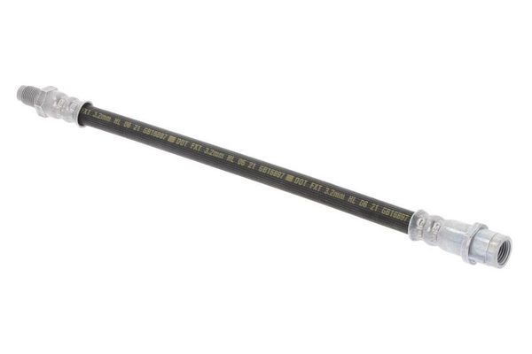 Fren Hortumu Arka Sağ veya Sol Mercedes Vaneo Compact Van (BM 414)(10.2001->)  SVAC 50-0121